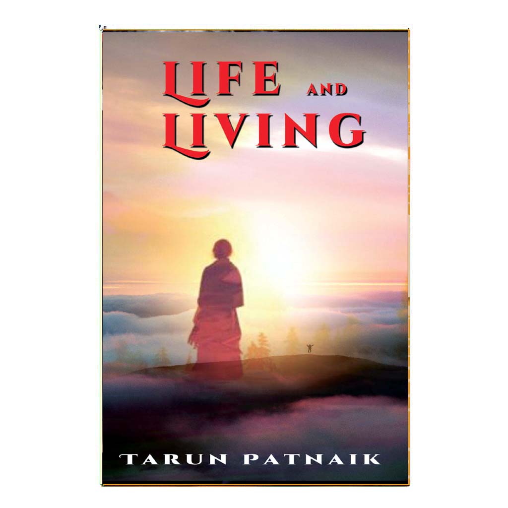 Life and Living (English)