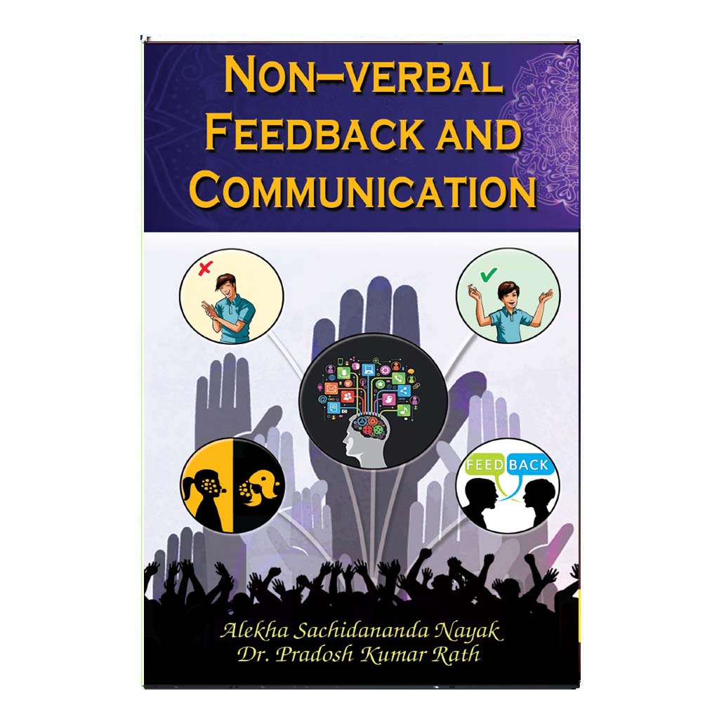 Non-verbal Feedback and Communication (English)