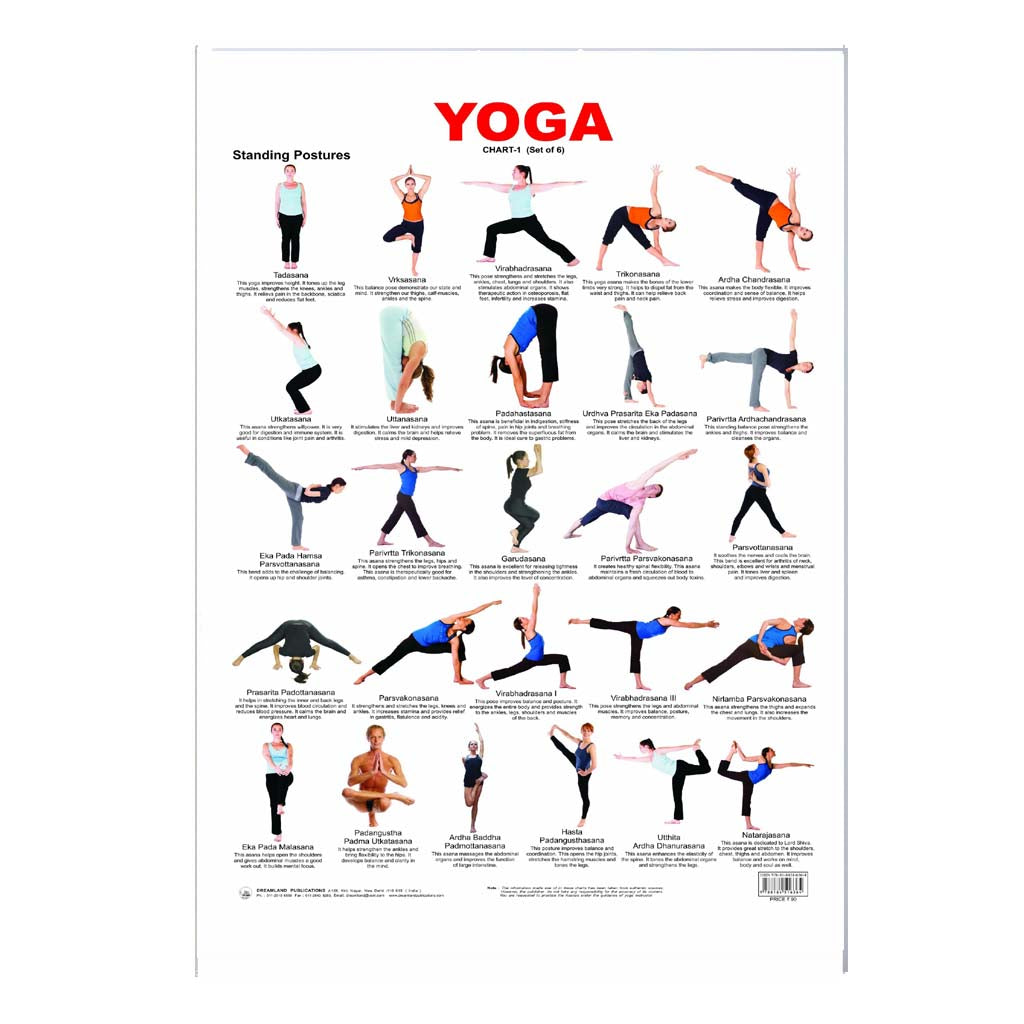 Pin by Effie Nanou on Yoga | Yoga poses advanced, Essential yoga poses, Yoga  asanas